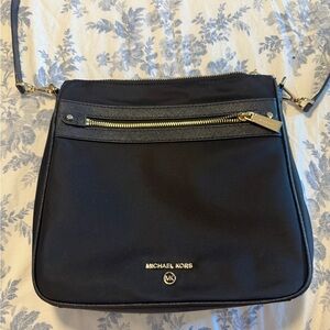 MICHAEL KORS CROSSBODY BAG